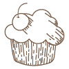 bakery icon 18